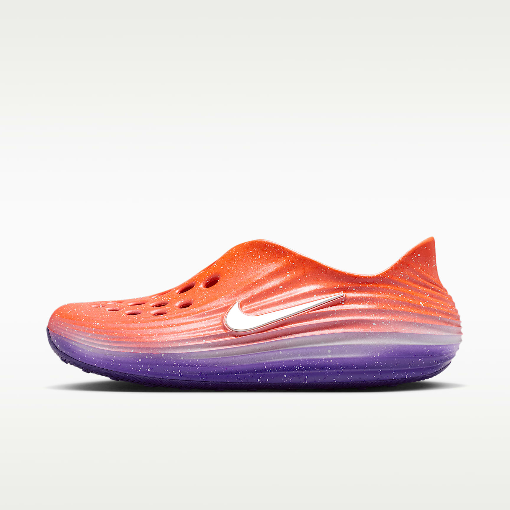 Nike ReactX Rejuven8 Men's Shoes. Nike.com
